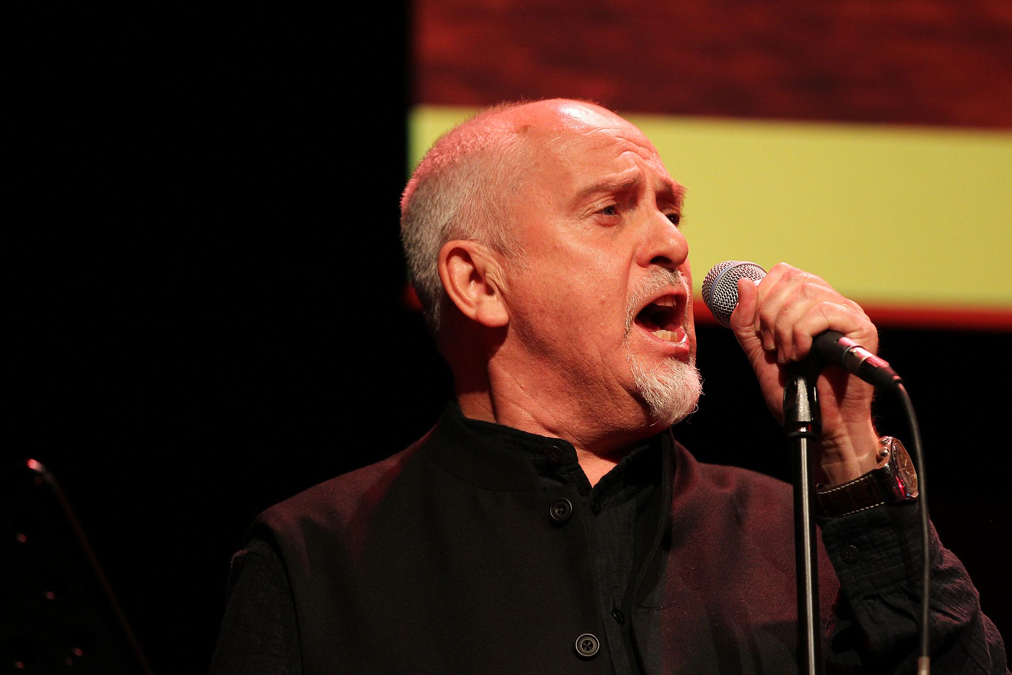 peter-gabriel-1 – EnglishFiles.com